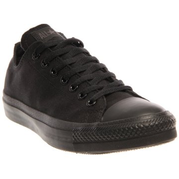Converse Chuck Taylor All Star Core Ox