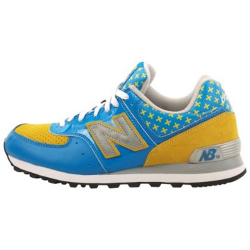 New Balance 574