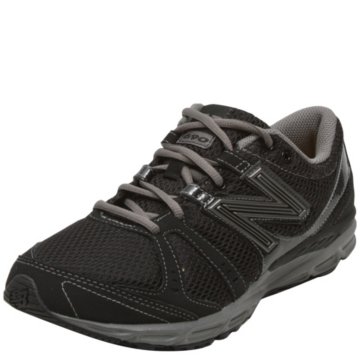 New Balance 690 - M690BK1