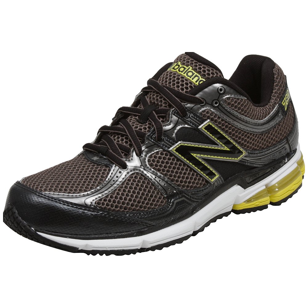 New Balance men's 780 Shoes