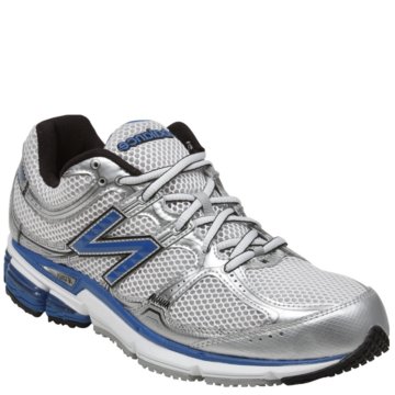 New Balance 780 - M780WB1
