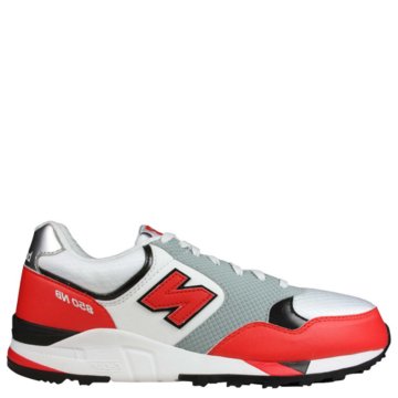 New Balance M850 - M850RGW