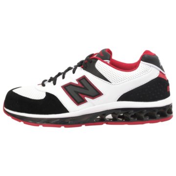 New Balance 8574
