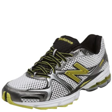 New Balance 880 - M880YB