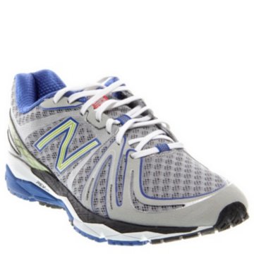 New Balance 890V2 - M890SB2