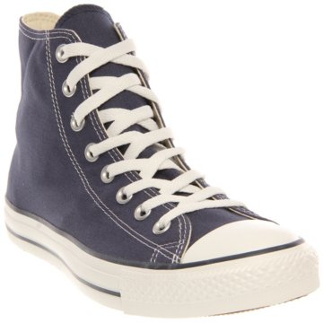 Converse Chuck Taylor All Star Core Hi