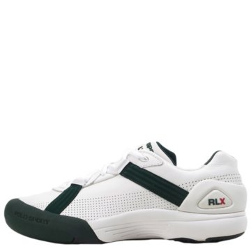 Ralph Lauren RLX Comp - MA2043D