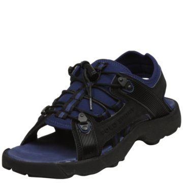 Ralph Lauren Gorge Hiker - MA2155D