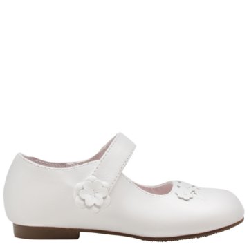 Nina Kids Madeline(Toddler) - MADELINE-WHT