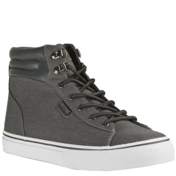 Lugz Allerton - MALTCC-0253