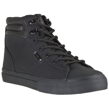 Lugz Allerton