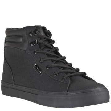 Lugz Allerton - MALTCC-069