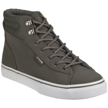 Lugz Allerton DB