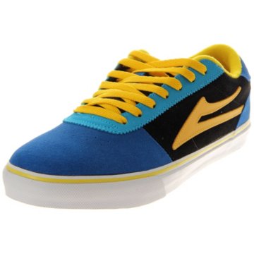 Lakai Manchester Select