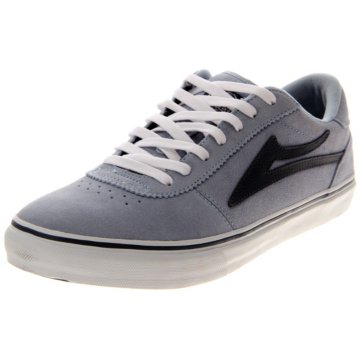 Lakai Manchester Select