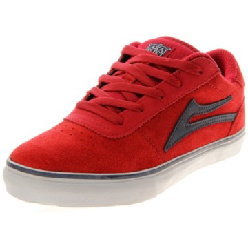 Lakai Manchester Select (Youth)