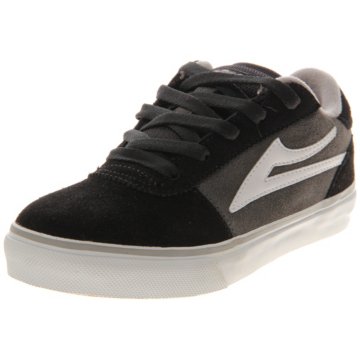 Lakai Manchester Select (Youth)