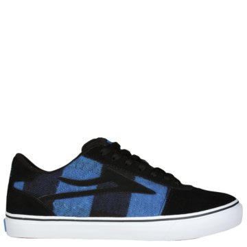 Lakai Manchester Select - MANCHSLTFA2-BLB