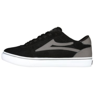 Lakai Manchester Select