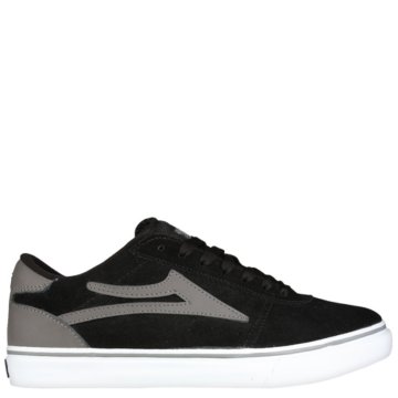Lakai Manchester Select - MANCHSLTFA2-BLGR