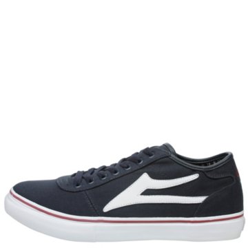 Lakai Manchester Select - MANCHSLTFA2LN-NVY