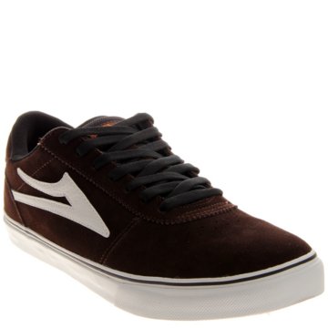 Lakai Manchester - MANCHSLTHO2-CHOC
