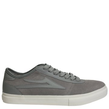 Lakai Manchester Select Lean - MANCHSLTHO2LN-GRY