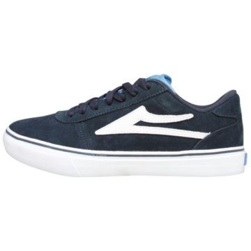 Lakai Manchester Select