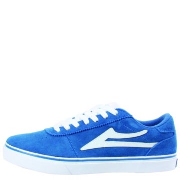 Lakai Manchester Select - MANCHSLTSM-BLUE
