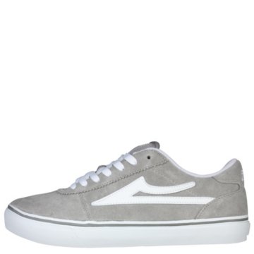 Lakai Manchester Select SM2 - MANCHSLTSM2-GRWS