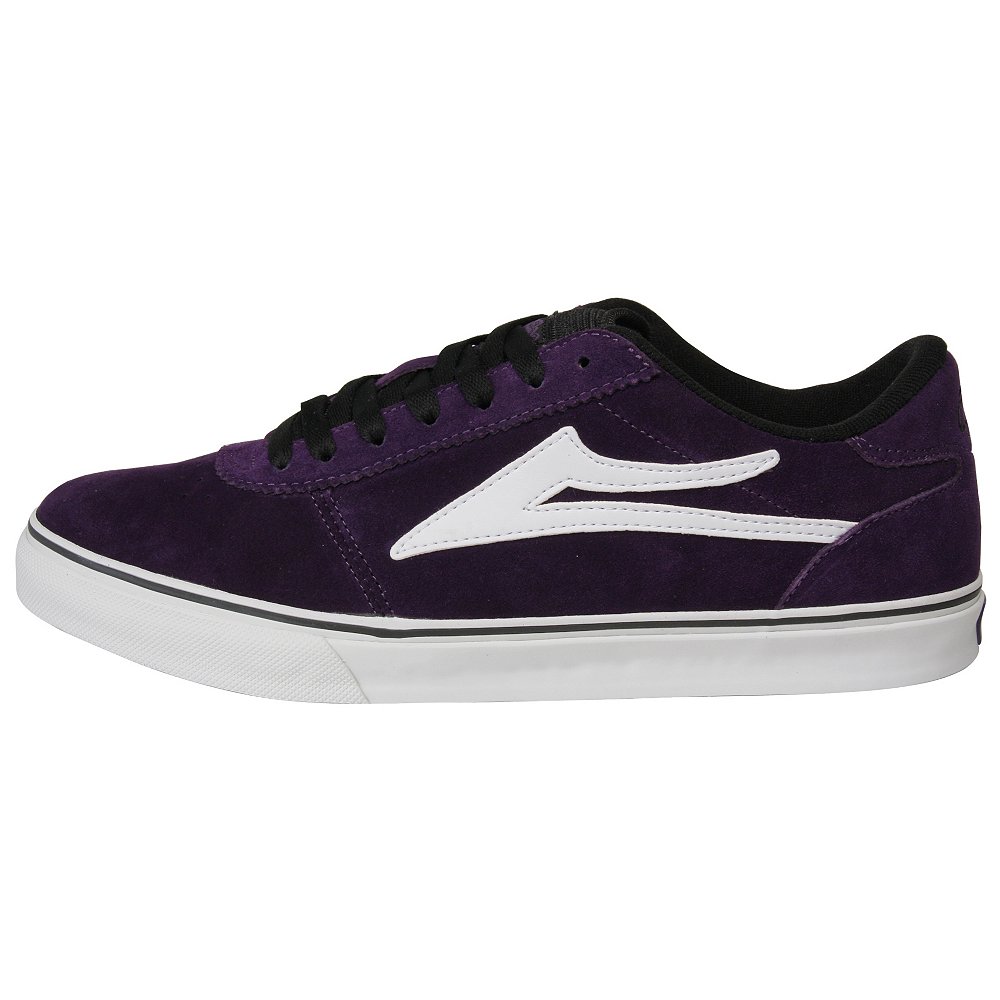 Lakai Mens;Youth Manchester Select Shoes