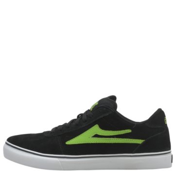 Lakai Manchester Select - MANCHSLTSP3-BKLM