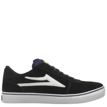 Lakai Manchester Select (Mo Knows) - MANCHSLTSP3MO-BLPS