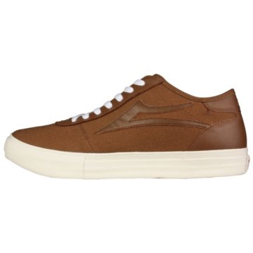 Lakai Manchester Select Lean