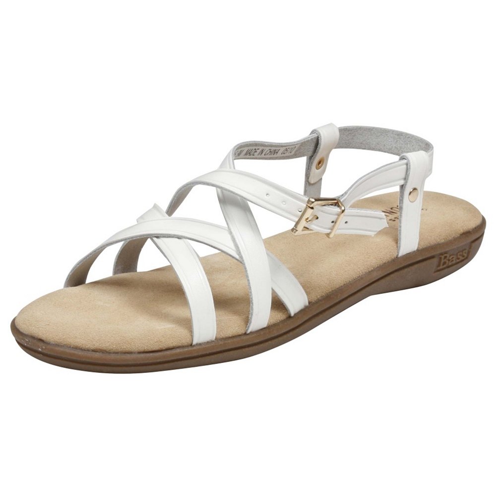 shoes for style: Bass Women's Margie Sandals