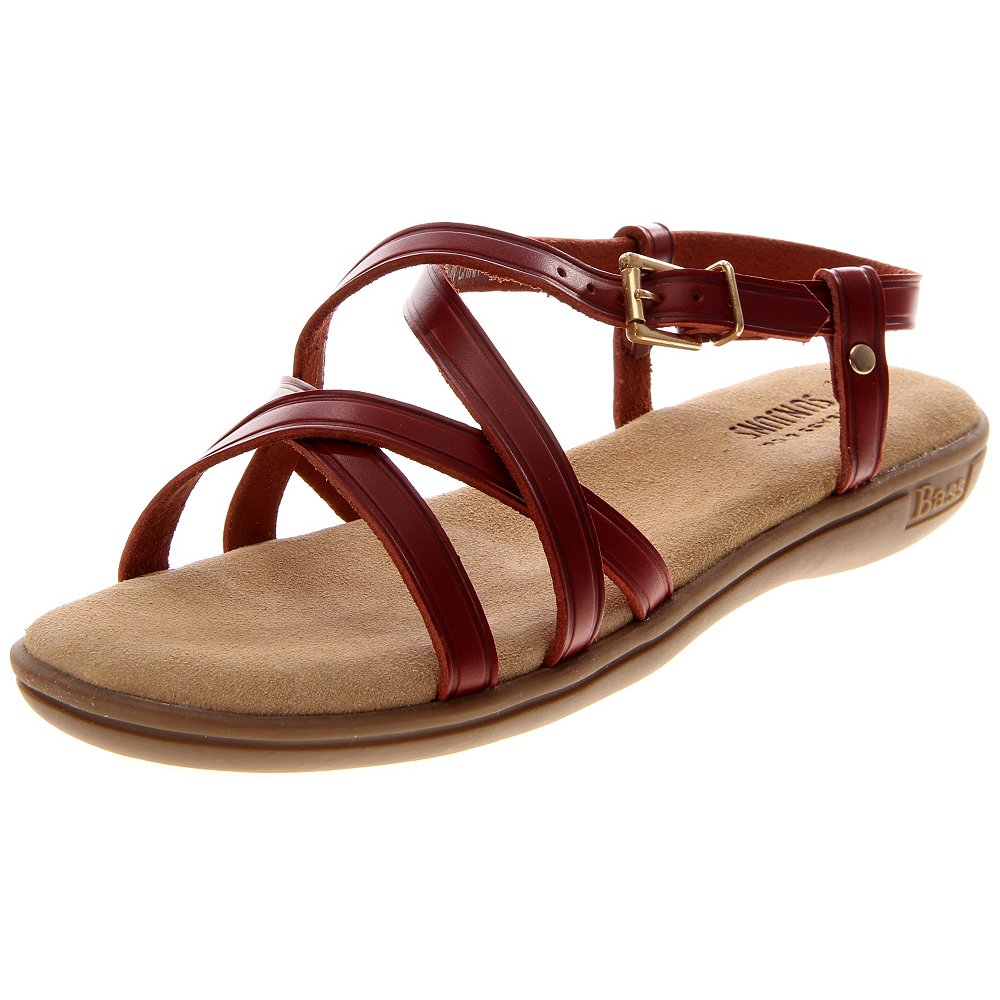 Bass Women's Margie Sandals