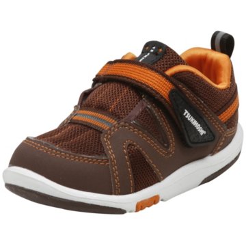 Tsukihoshi Maru (Infant/Toddler)