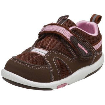 Tsukihoshi Maru (Infant/Toddler)