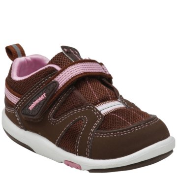 Tsukihoshi Maru (Infant/Toddler) - MARU-CHOCO