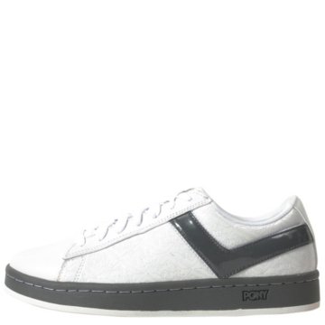 Pony Top Star Lo - MB005WAW