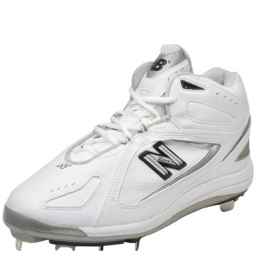 New Balance 1101 - MB1101MW