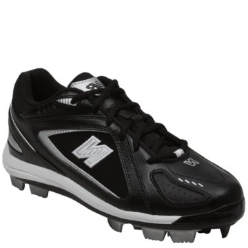 New Balance 701 - MB701LK