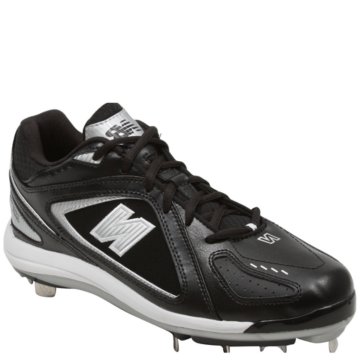 New Balance 801 - MB801LK