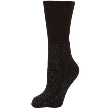 Thorlos MBS 3-Pack Boot Sock With X-Static - MBS-404
