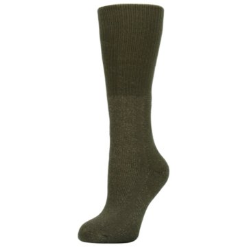 Thorlos MBS 3-Pack Boot Sock With X-Static