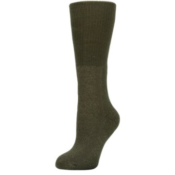 Thorlos MBS 3-Pack Boot Sock With X-Static - MBS-420