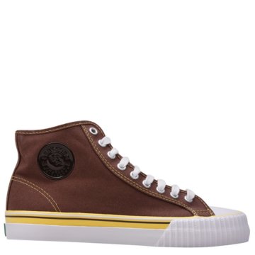 PF Flyers Center Hi - MC100111