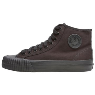  Center Hi Reissue