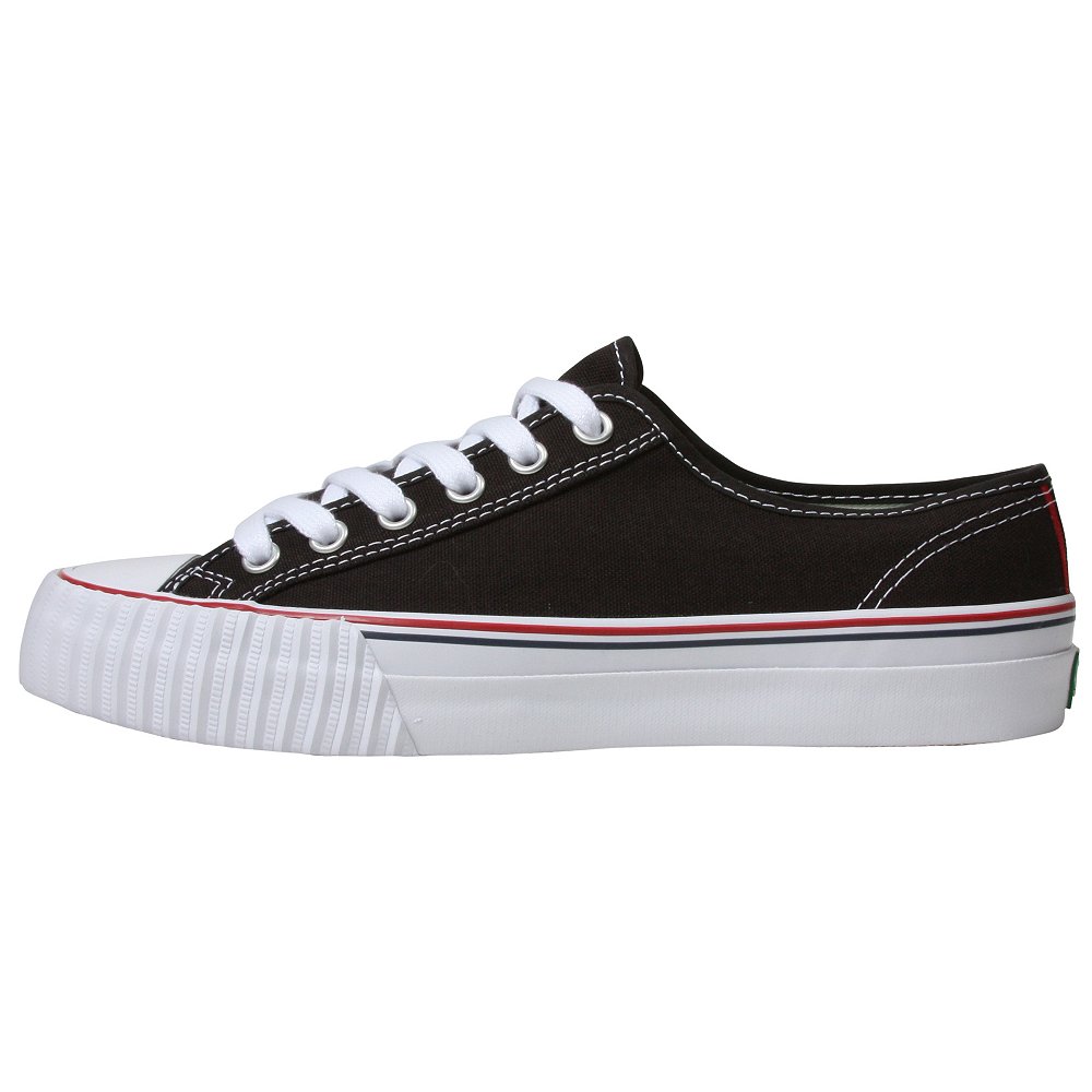pf flyers center lo navy