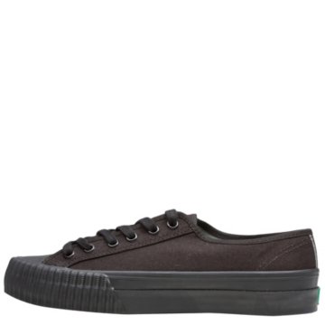 PF Flyers Center Lo Sandlot - MC1002SL